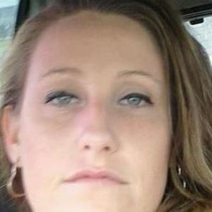 Meet your Posher, Cassie